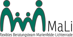MaLi Flexibles Beratungsbüro